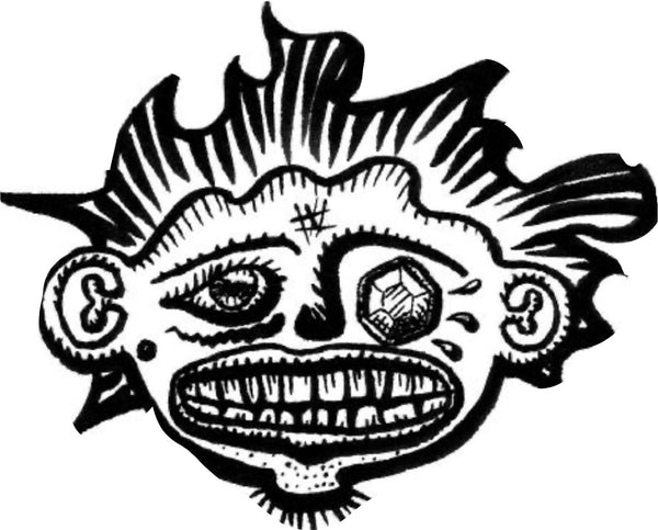 CorruptPB